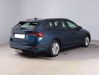 Škoda Octavia - fotka číslo 4