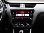 Škoda Octavia - fotka číslo 9