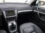 Škoda Octavia - fotka číslo 7
