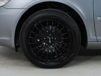 Škoda Octavia - fotka číslo 13
