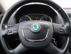Škoda Octavia - fotka číslo 14