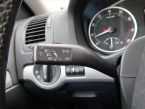 Škoda Octavia - fotka číslo 19