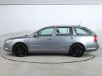 Škoda Octavia - fotka číslo 2