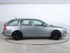 Škoda Octavia - fotka číslo 5