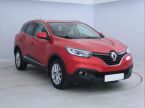 Renault Kadjar - fotka číslo 0