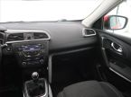 Renault Kadjar - fotka číslo 7