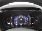 Renault Kadjar - fotka číslo 10