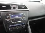 Renault Kadjar - fotka číslo 11