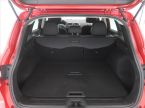Renault Kadjar - fotka číslo 12