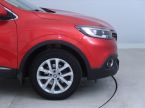 Renault Kadjar - fotka číslo 13