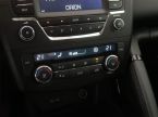 Renault Kadjar - fotka číslo 14