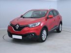 Renault Kadjar - fotka číslo 1