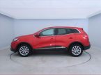 Renault Kadjar - fotka číslo 2