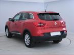 Renault Kadjar - fotka číslo 3