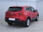Renault Kadjar - fotka číslo 4