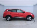 Renault Kadjar - fotka číslo 5
