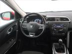 Renault Kadjar - fotka číslo 6