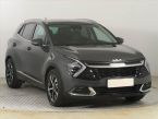 Kia Sportage - fotka číslo 0