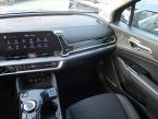 Kia Sportage - fotka číslo 7