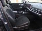Kia Sportage - fotka číslo 8