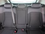 Kia Sportage - fotka číslo 9