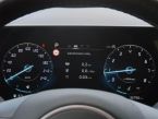 Kia Sportage - fotka číslo 10