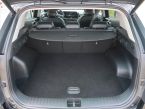 Kia Sportage - fotka číslo 13
