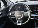 Kia Sportage - fotka číslo 17