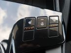 Kia Sportage - fotka číslo 18