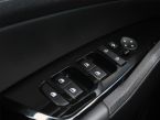 Kia Sportage - fotka číslo 21