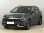 Kia Sportage - fotka číslo 1