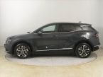 Kia Sportage - fotka číslo 2