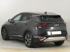 Kia Sportage - fotka číslo 3