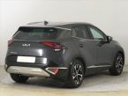Kia Sportage - fotka číslo 4