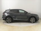 Kia Sportage - fotka číslo 5