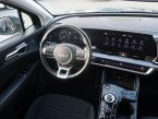 Kia Sportage - fotka číslo 6