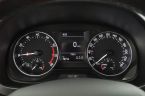 Škoda Fabia - fotka číslo 7