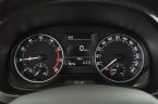 Škoda Fabia - fotka číslo 7