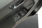 Škoda Fabia - fotka číslo 11
