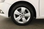Škoda Fabia - fotka číslo 11