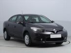 Renault Fluence - fotka číslo 0