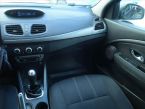 Renault Fluence - fotka číslo 7
