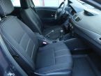 Renault Fluence - fotka číslo 8