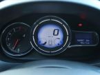 Renault Fluence - fotka číslo 10