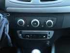 Renault Fluence - fotka číslo 11