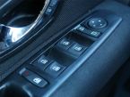 Renault Fluence - fotka číslo 13