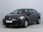 Renault Fluence - fotka číslo 1