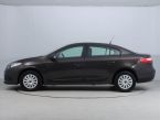 Renault Fluence - fotka číslo 2