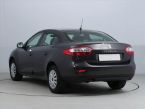 Renault Fluence - fotka číslo 3