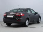 Renault Fluence - fotka číslo 4